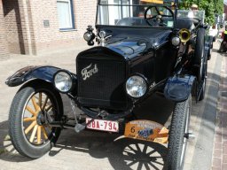 Parel der Voorkempen OTR2022-Marijke Bil_148